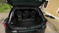 SEAT Leon 1,0 TSI Xcellence - thumbnail 5