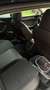 SEAT Leon 1,0 TSI Xcellence - thumbnail 4