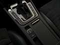Volkswagen Passat Variant Highline 2.0 TDI DSG, AHK, ACC, LED, Virtual, Navi Schwarz - thumbnail 35