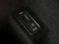 Volkswagen Passat Variant Highline 2.0 TDI DSG, AHK, ACC, LED, Virtual, Navi Schwarz - thumbnail 49