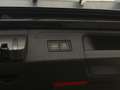 Volkswagen Passat Variant Highline 2.0 TDI DSG, AHK, ACC, LED, Virtual, Navi Schwarz - thumbnail 17