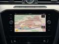 Volkswagen Passat Variant Highline 2.0 TDI DSG, AHK, ACC, LED, Virtual, Navi Schwarz - thumbnail 24