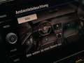 Volkswagen Passat Variant Highline 2.0 TDI DSG, AHK, ACC, LED, Virtual, Navi Schwarz - thumbnail 36