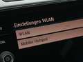 Volkswagen Passat Variant Highline 2.0 TDI DSG, AHK, ACC, LED, Virtual, Navi Schwarz - thumbnail 40