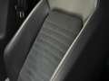 Volkswagen Passat Variant Highline 2.0 TDI DSG, AHK, ACC, LED, Virtual, Navi Schwarz - thumbnail 22