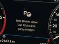 Volkswagen Passat Variant Highline 2.0 TDI DSG, AHK, ACC, LED, Virtual, Navi Schwarz - thumbnail 31