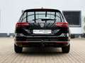Volkswagen Passat Variant Highline 2.0 TDI DSG, AHK, ACC, LED, Virtual, Navi Schwarz - thumbnail 8