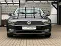 Volkswagen Passat Variant Highline 2.0 TDI DSG, AHK, ACC, LED, Virtual, Navi Schwarz - thumbnail 7