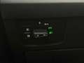 Volkswagen Passat Variant Highline 2.0 TDI DSG, AHK, ACC, LED, Virtual, Navi Schwarz - thumbnail 41