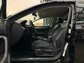 Volkswagen Passat Variant Highline 2.0 TDI DSG, AHK, ACC, LED, Virtual, Navi Schwarz - thumbnail 14