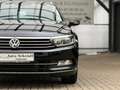 Volkswagen Passat Variant Highline 2.0 TDI DSG, AHK, ACC, LED, Virtual, Navi Schwarz - thumbnail 13