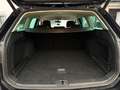 Volkswagen Passat Variant Highline 2.0 TDI DSG, AHK, ACC, LED, Virtual, Navi Schwarz - thumbnail 16