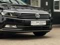 Volkswagen Passat Variant Highline 2.0 TDI DSG, AHK, ACC, LED, Virtual, Navi Schwarz - thumbnail 12