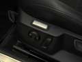 Volkswagen Passat Variant Highline 2.0 TDI DSG, AHK, ACC, LED, Virtual, Navi Schwarz - thumbnail 27