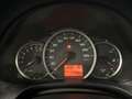 Toyota Yaris Yaris III 2011 5p 1.0 Lounge Negro - thumbnail 10