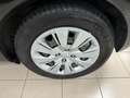 Toyota Yaris Yaris III 2011 5p 1.0 Lounge Negro - thumbnail 15