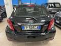 Toyota Yaris Yaris III 2011 5p 1.0 Lounge Negro - thumbnail 5