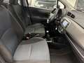 Toyota Yaris Yaris III 2011 5p 1.0 Lounge Negro - thumbnail 7