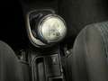 Toyota Yaris Yaris III 2011 5p 1.0 Lounge Negro - thumbnail 13