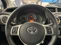 Toyota Yaris Yaris III 2011 5p 1.0 Lounge Negro - thumbnail 9