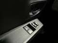 Toyota Yaris Yaris III 2011 5p 1.0 Lounge Negro - thumbnail 14
