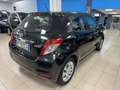 Toyota Yaris Yaris III 2011 5p 1.0 Lounge Negro - thumbnail 4