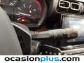 Citroen C3 Aircross Puretech S&S You 110 Plateado - thumbnail 26