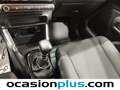 Citroen C3 Aircross Puretech S&S You 110 Plateado - thumbnail 5