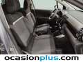 Citroen C3 Aircross Puretech S&S You 110 Plateado - thumbnail 17