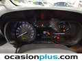 Citroen C3 Aircross Puretech S&S You 110 Plateado - thumbnail 22