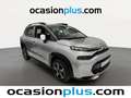 Citroen C3 Aircross Puretech S&S You 110 Plateado - thumbnail 2