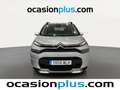 Citroen C3 Aircross Puretech S&S You 110 Plateado - thumbnail 11