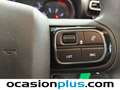 Citroen C3 Aircross Puretech S&S You 110 Plateado - thumbnail 25
