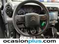 Citroen C3 Aircross Puretech S&S You 110 Plateado - thumbnail 21