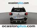Citroen C3 Aircross Puretech S&S You 110 Plateado - thumbnail 13