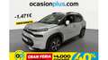 Citroen C3 Aircross Puretech S&S You 110 Plateado - thumbnail 1