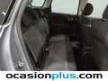 Citroen C3 Aircross Puretech S&S You 110 Plateado - thumbnail 16