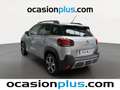 Citroen C3 Aircross Puretech S&S You 110 Plateado - thumbnail 3