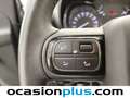 Citroen C3 Aircross Puretech S&S You 110 Plateado - thumbnail 24