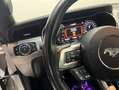Ford Mustang Mustang VI 2.3 290cv Blanc - thumbnail 11