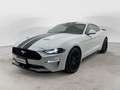 Ford Mustang Mustang VI 2.3 290cv Blanc - thumbnail 1