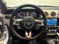 Ford Mustang Mustang VI 2.3 290cv Blanc - thumbnail 10