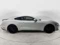 Ford Mustang Mustang VI 2.3 290cv Blanc - thumbnail 7