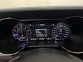 Ford Mustang Mustang VI 2.3 290cv Blanc - thumbnail 13