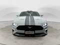 Ford Mustang Mustang VI 2.3 290cv Blanc - thumbnail 2