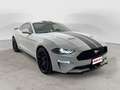 Ford Mustang Mustang VI 2.3 290cv Blanc - thumbnail 3