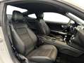 Ford Mustang Mustang VI 2.3 290cv Blanc - thumbnail 15