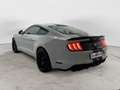 Ford Mustang Mustang VI 2.3 290cv Blanc - thumbnail 6