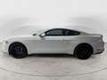 Ford Mustang Mustang VI 2.3 290cv Blanc - thumbnail 8