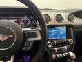 Ford Mustang Mustang VI 2.3 290cv Blanc - thumbnail 12